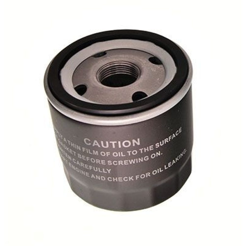 Oil Filter MAXGEAR 26-2094