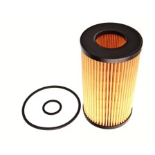Oil Filter MAXGEAR 26-2096