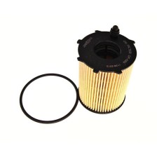 Oil Filter MAXGEAR 26-2098