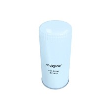Oil Filter MAXGEAR 26-2101