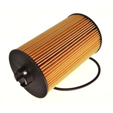 Oil Filter MAXGEAR 26-2102