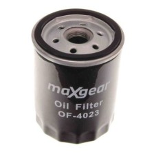 Oil Filter MAXGEAR 26-2105