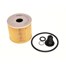 Oil Filter MAXGEAR 26-2106