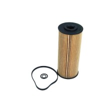 Oil Filter MAXGEAR 26-2107
