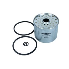Oil Filter MAXGEAR 26-2108