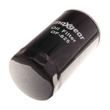 Oil Filter MAXGEAR 26-2111