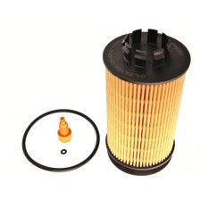 Oil Filter MAXGEAR 26-2113