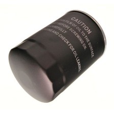 Oil Filter MAXGEAR 26-2114