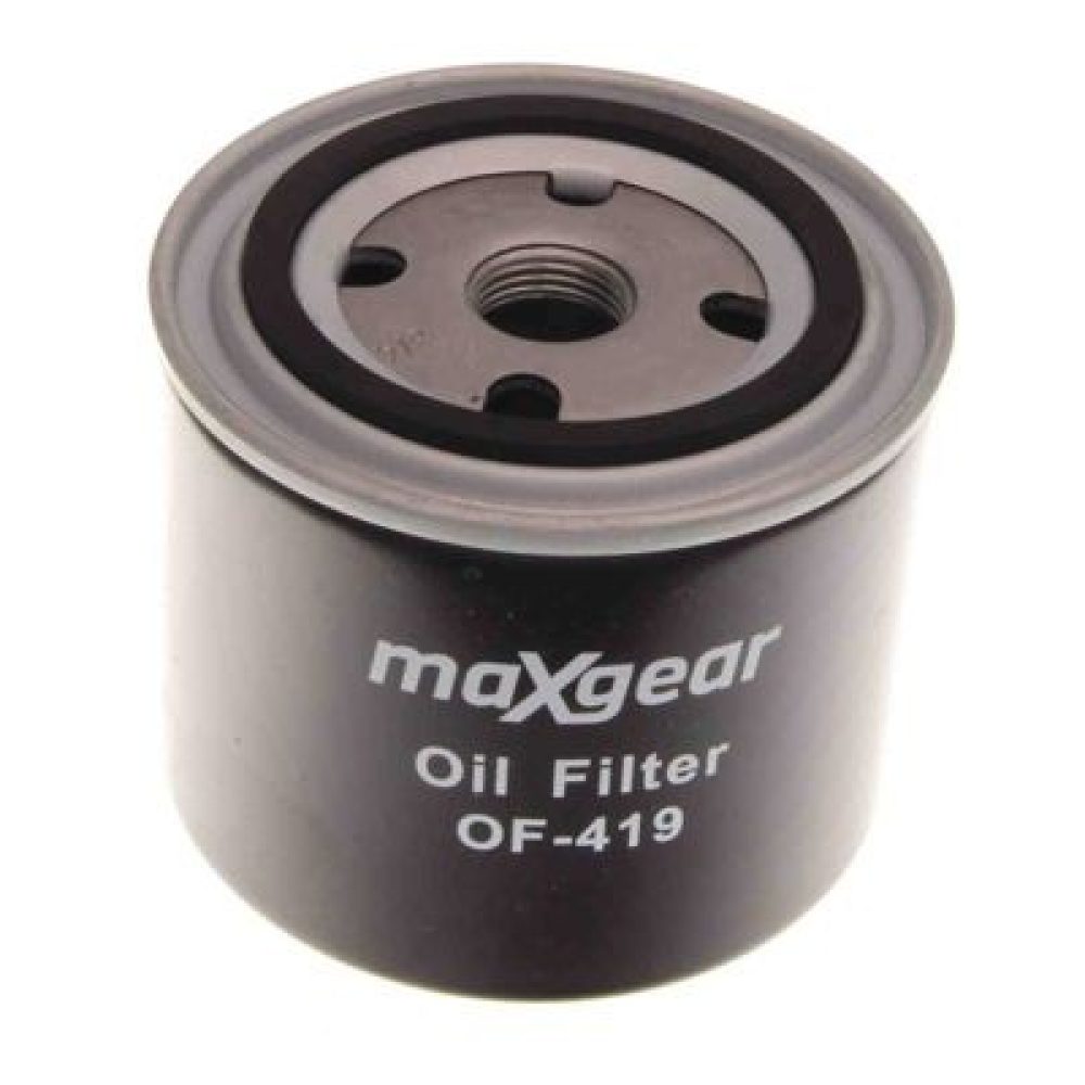 Oil Filter MAXGEAR 26-2115