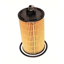 Oil Filter MAXGEAR 26-2116