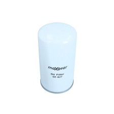Oil Filter MAXGEAR 26-2117