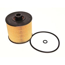 Oil Filter MAXGEAR 26-2118