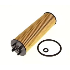 Oil Filter MAXGEAR 26-2120
