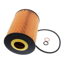 Oil Filter MAXGEAR 26-2122