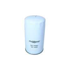 Oil Filter MAXGEAR 26-2125