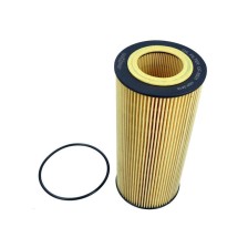 Oil Filter MAXGEAR 26-2130