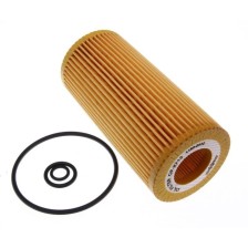 Oil Filter MAXGEAR 26-2131