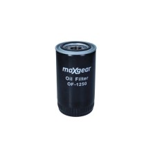 Oil Filter MAXGEAR 26-2135