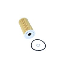 Oil Filter MAXGEAR 26-2137