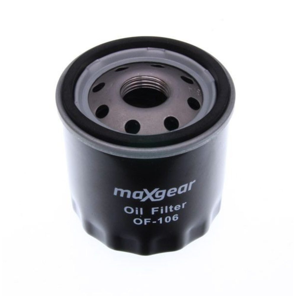 Oil Filter MAXGEAR 26-2139