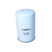 Oil Filter MAXGEAR 26-2140