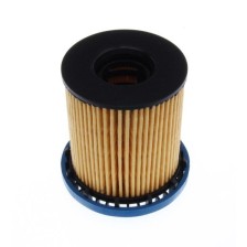 Oil Filter MAXGEAR 26-2143