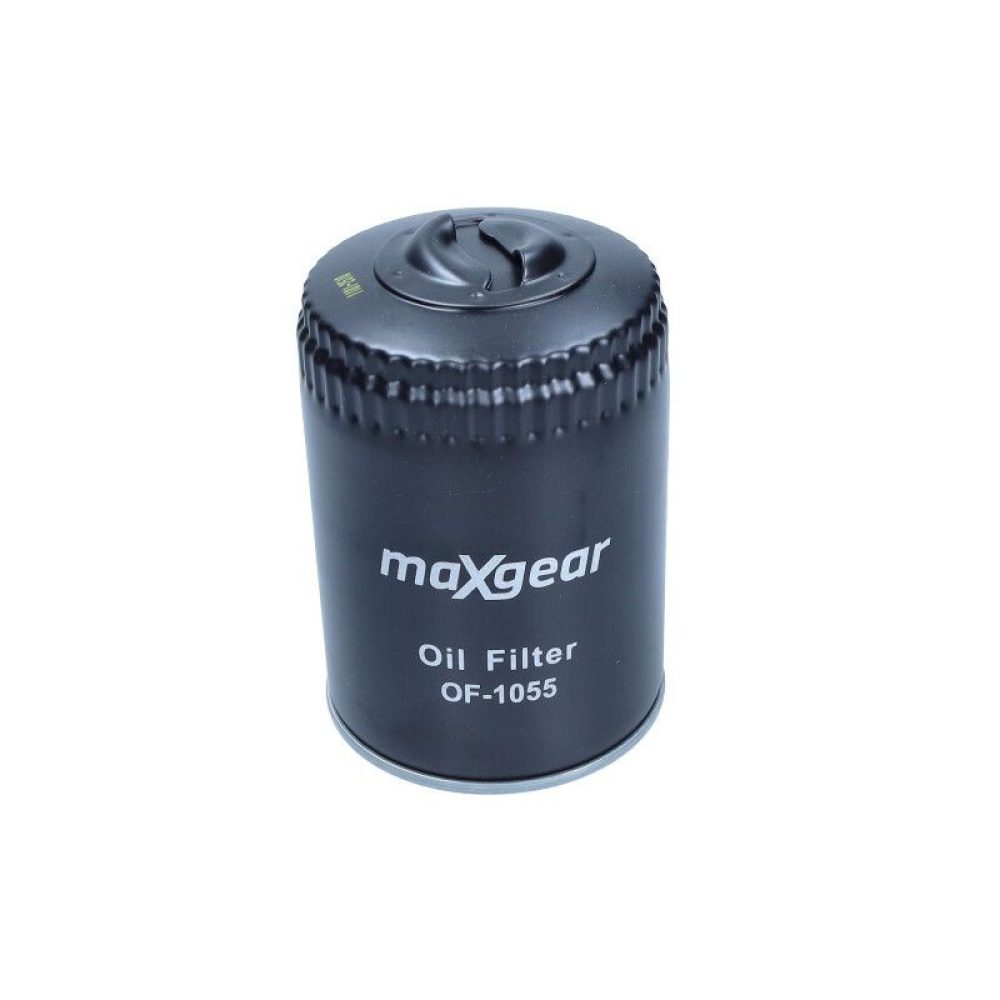 Oil Filter MAXGEAR 26-2144