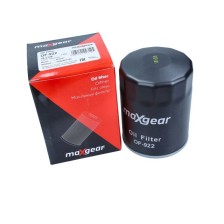 Oil Filter MAXGEAR 26-2146