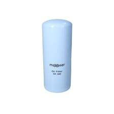 Oil Filter MAXGEAR 26-2148
