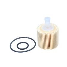 Oil Filter MAXGEAR 26-2150