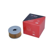 Oil Filter MAXGEAR 26-8011