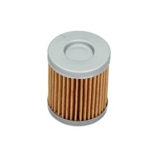 Oil Filter MAXGEAR 26-8030