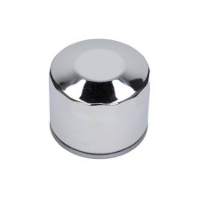 Oil Filter MAXGEAR 26-8032
