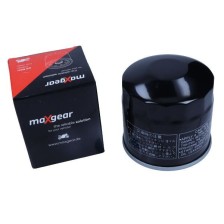 Oil Filter MAXGEAR 26-8036