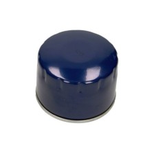 Oil Filter MAXGEAR 26-8048