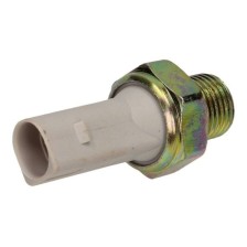 Oil Pressure Switch MAXGEAR 21-0106