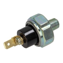 Oil Pressure Switch MAXGEAR 21-0331