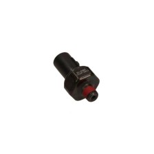 Oil Pressure Switch MAXGEAR 21-0387