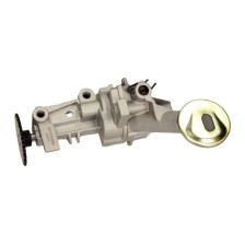 Oil Pump MAXGEAR 42-0026
