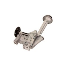 Oil Pump MAXGEAR 42-0036