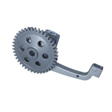Oil Pump MAXGEAR 42-0053