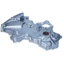 Oil Pump MAXGEAR 42-0055