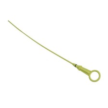 Oil Dipstick MAXGEAR 27-1346