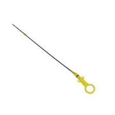 Oil Dipstick MAXGEAR 27-1351