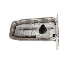 Oil Sump MAXGEAR 34-0010