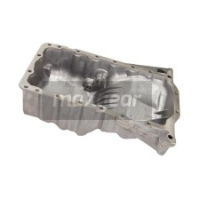 Oil Sump MAXGEAR 34-0018