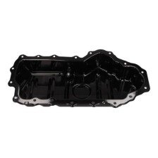 Oil Sump MAXGEAR 34-0041
