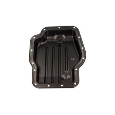 Oil Sump MAXGEAR 34-0046