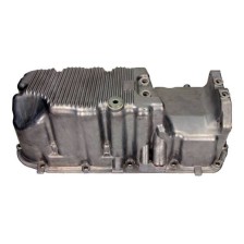 Oil Sump MAXGEAR 34-0065