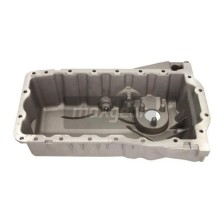 Oil Sump MAXGEAR 34-0072